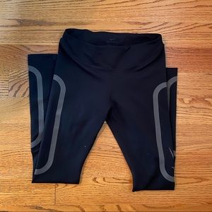 Nike Running Women’s speed tight NWOT